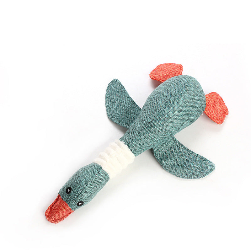 Dayan sounding toys, dog toys, pet sound toys, plush toys, pet puzzle toys 10da2d12 236f 4122 8bb0 1e02efde0da8 6f0de2e4 ab64