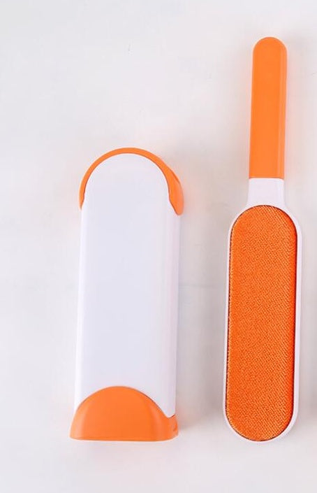 Cat Dog Hair Removal Comb Sofa Sticky Hair Brush 1101071144922