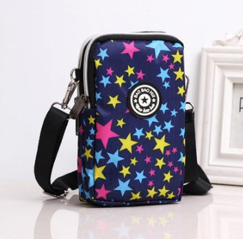 Mobile phone bag 1102551624076