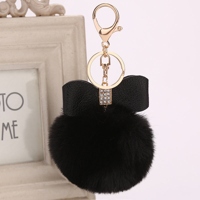 Fashion car keychain 1103159994083