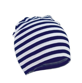 Children's hat baby caps knit caps 1106086964786