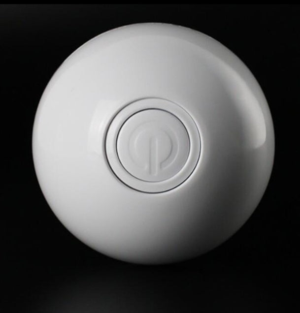 LED Laser Electronic Rolling Pet Funny Cat Toy Ball 1109819486000