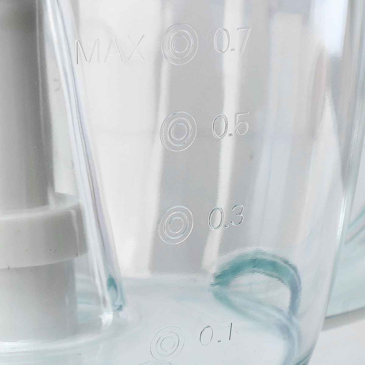 Household orange juicer 111007320650148