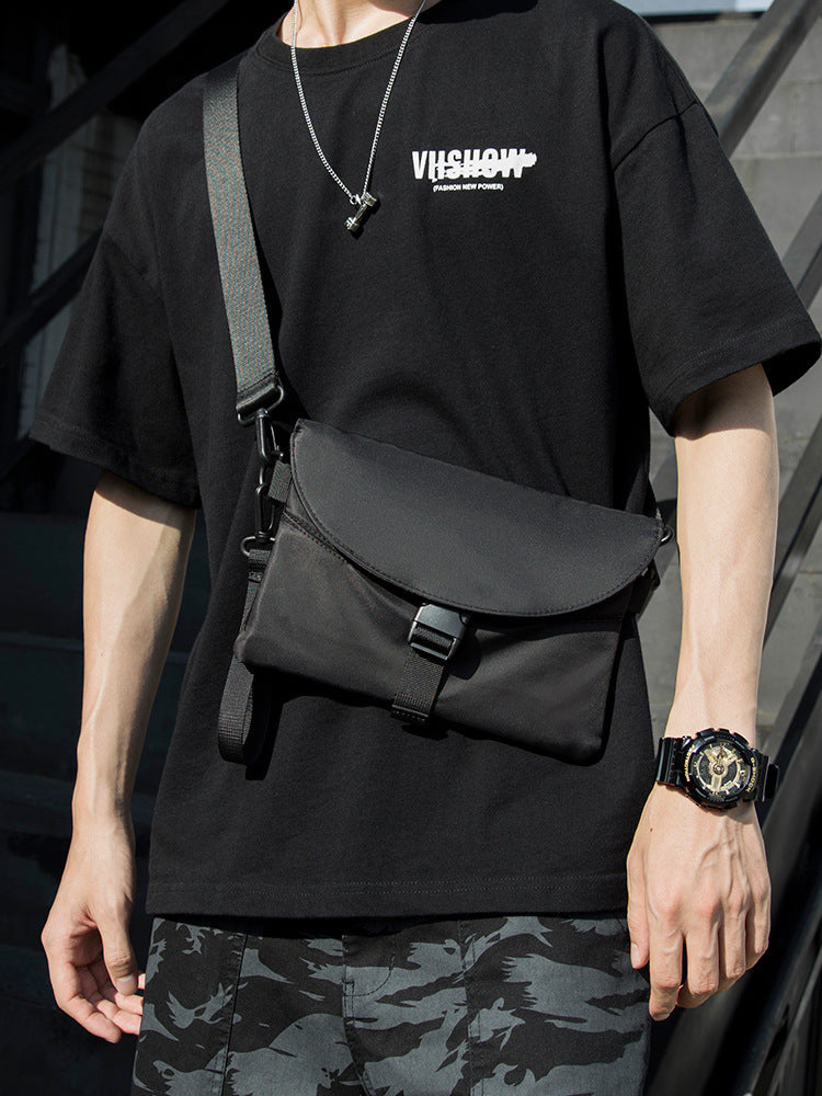 Travel bag backpack men crossbody bag lightweight crossbody bag 1113033820080