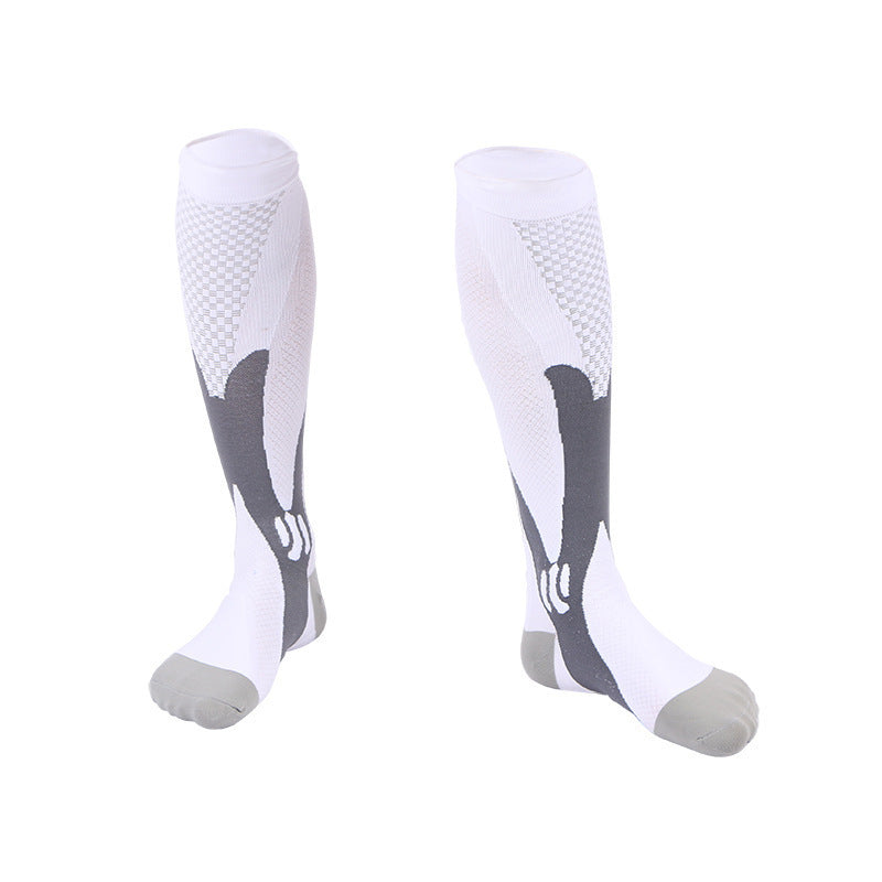 Outdoor Sports Magic Compression Stretch Socks 1118121896987