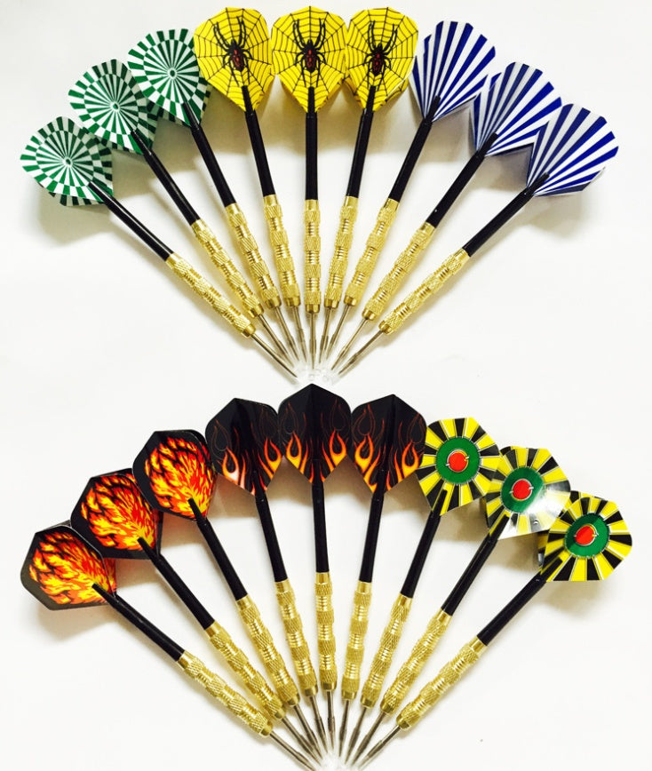 Darts 1120099417767
