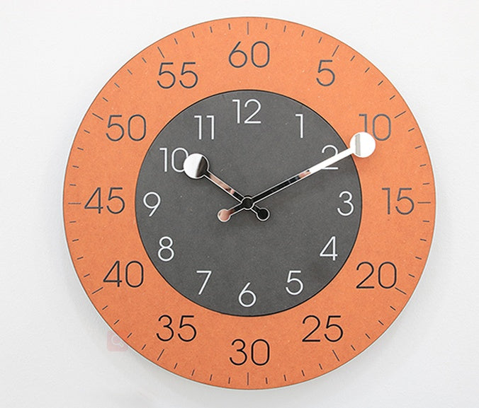 Decorative Wall Clocks 1120178768587