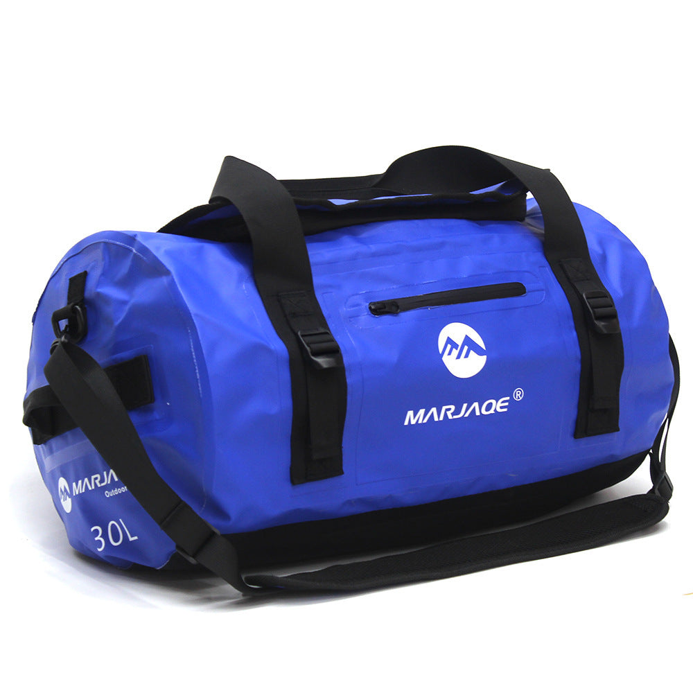 Large capacity waterproof navigation bag 11250361386260