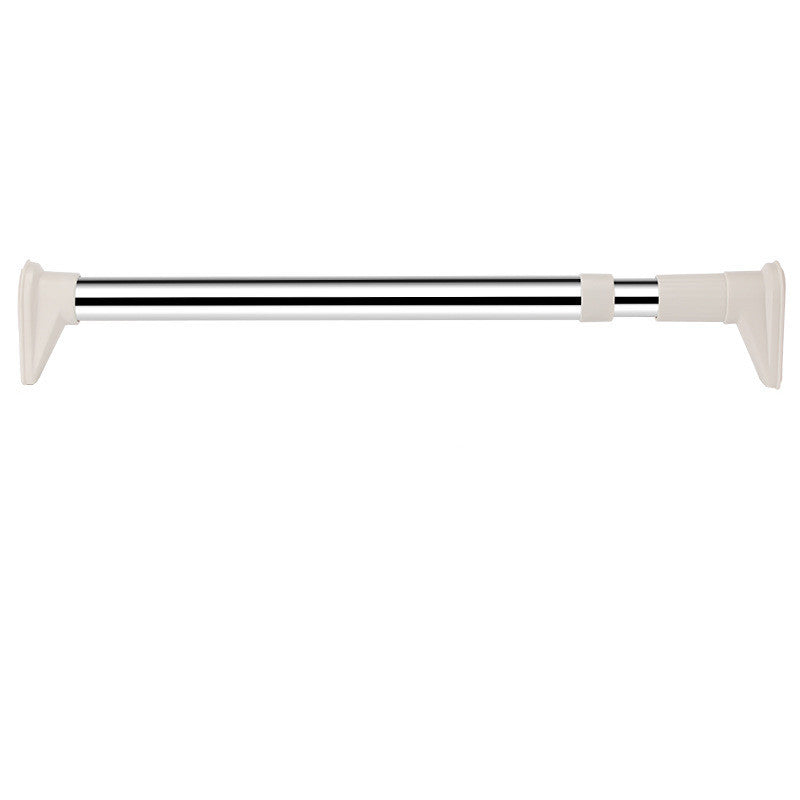 Free punch telescopic rod 1126430539158