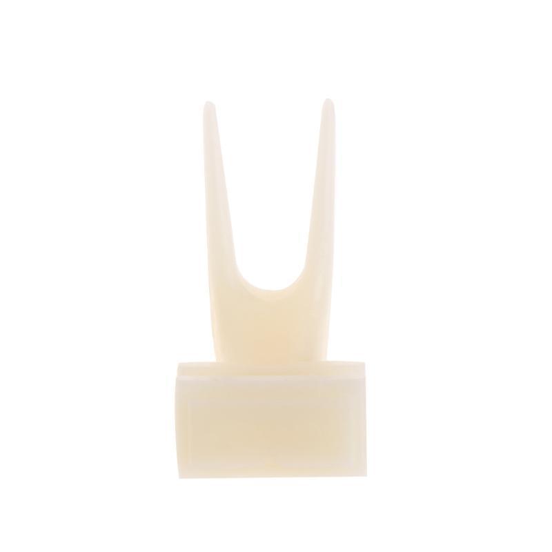 Bird fruit fork 1130517757350