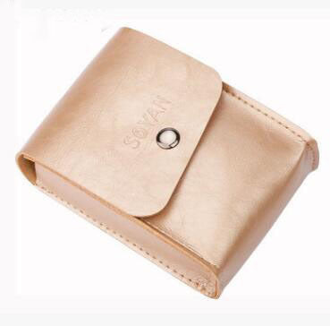 Compatible With Apple, MacBook Air Pro Protectionnotebook PC Package 11 12 13.3 Inch Package - 图片 18
