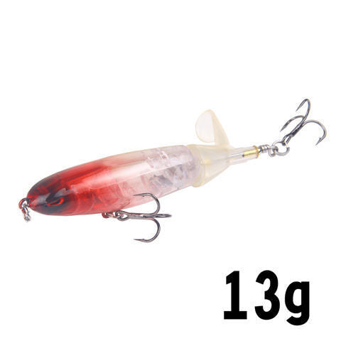 Wave climbing fake bait bait 1141966327088