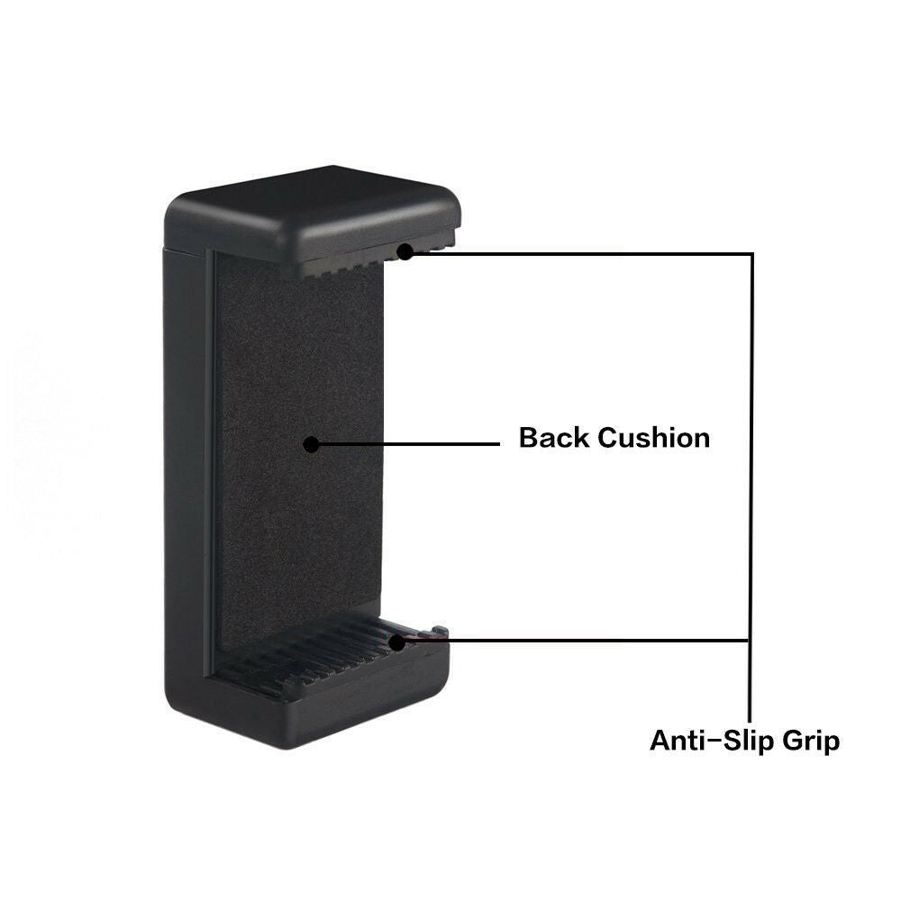 Single phone holder - 图片 4