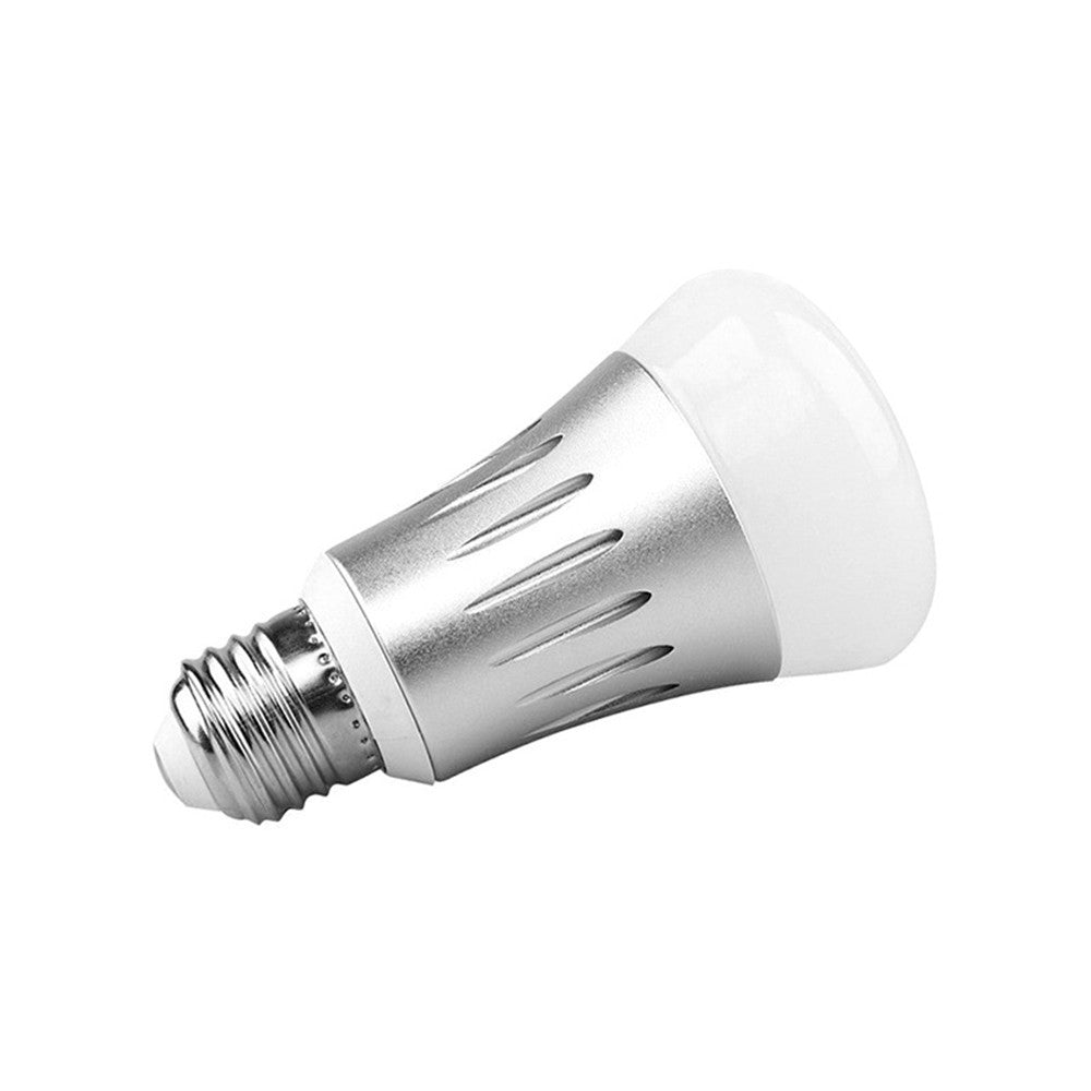 Voice control led light bulb 1142285256574