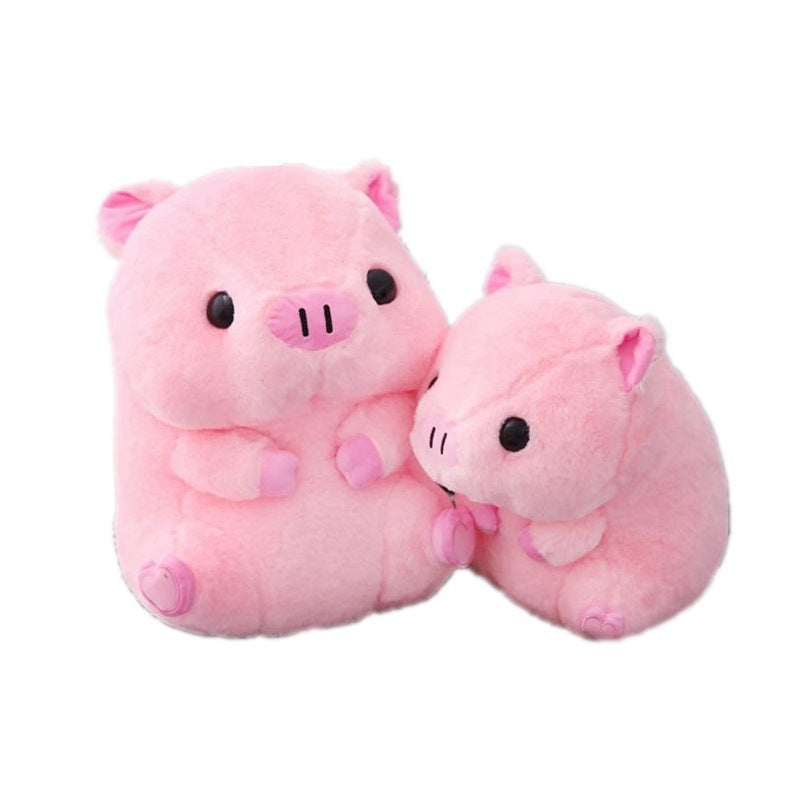 Unique Soft Teddy Plush Boba Milk Tea Plushie Toy Stuffed Fruit Shape Taste Milk Tea Hug Pillow Balls Boba Tea Cup Cushion Ki