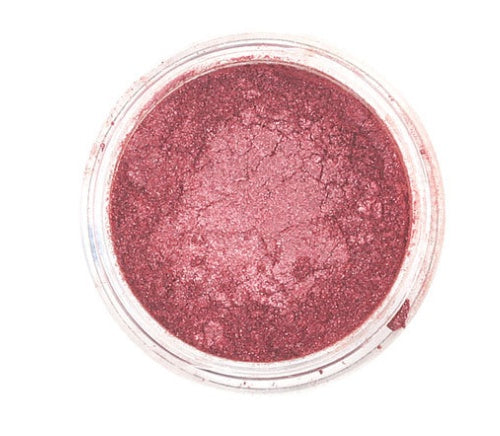 Resin Jewelry Colorant Craft DIY Jewelry 1146545469245