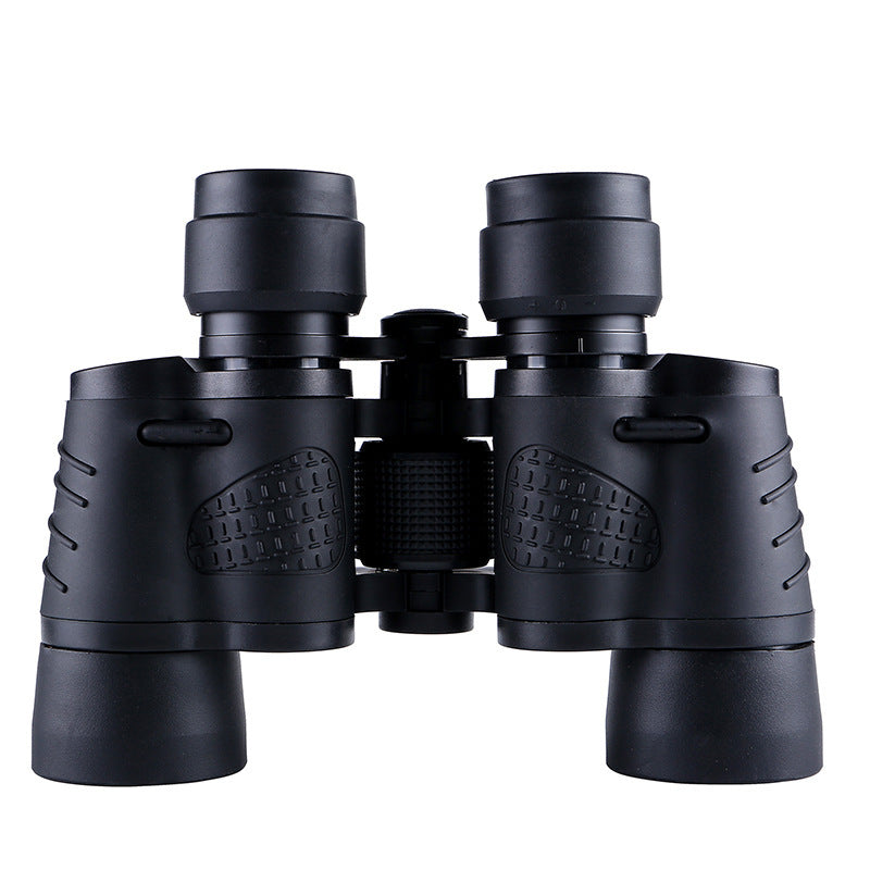 Telescope Binoculars High Power HD Low Light Night Vision 11475607432550 fb788a95 c2a5 4c62 ab37 23c73b21d9d1