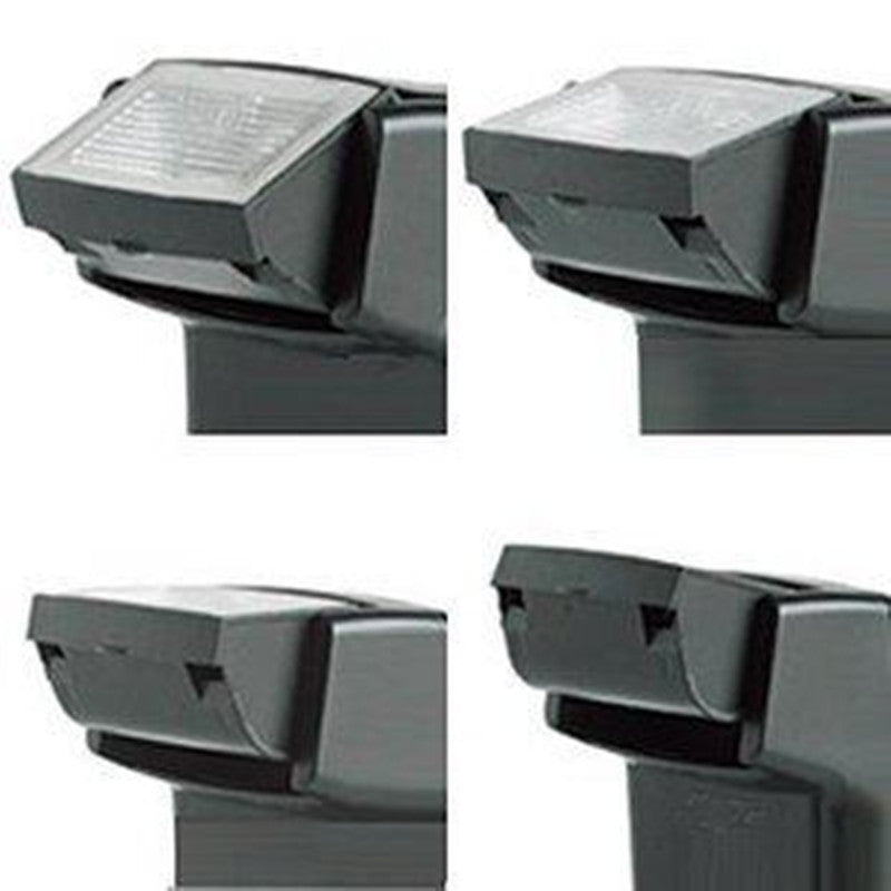 SLR Camera Set Top Accessories Turn Up 90 Degrees 1147b860 78e7 451c a4ac b1c5ca006c25