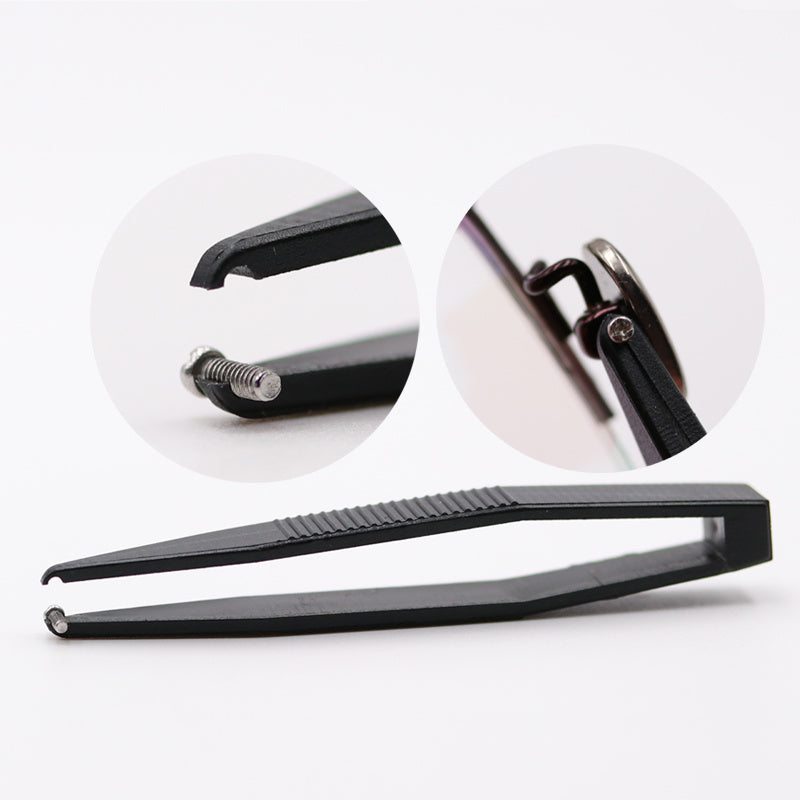 Glasses accessories parts package 115069285726
