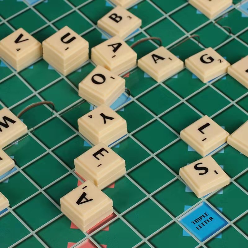 English alphabet spelling game 1167110691689