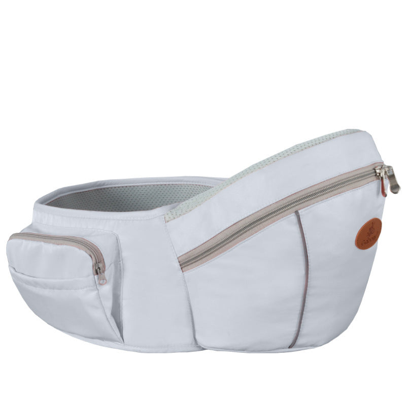 Multifunctional Baby Sling Storage Single Stool Baby Waist Stool Hold Belt 117e8982 65d9 4fb3 b850 39d1366c06e3 95765f71 9121