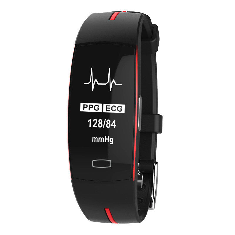 Compatible with Apple , Heart rate Monitor 1183007539393