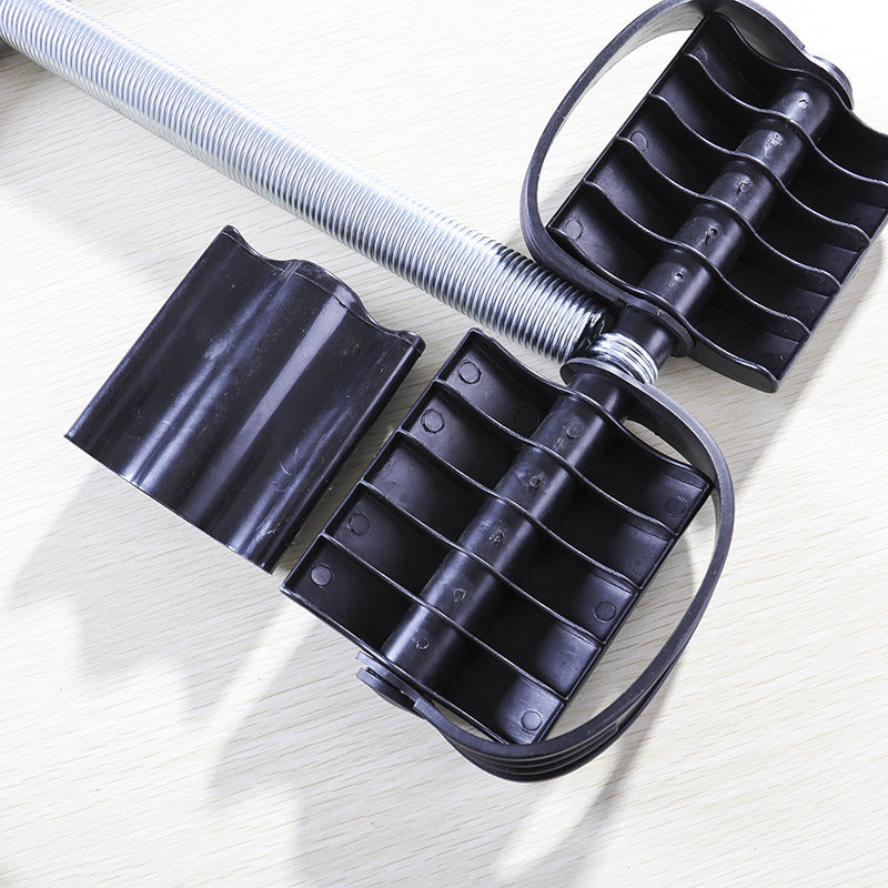 Ankle pedal pedal puller 1183455987652
