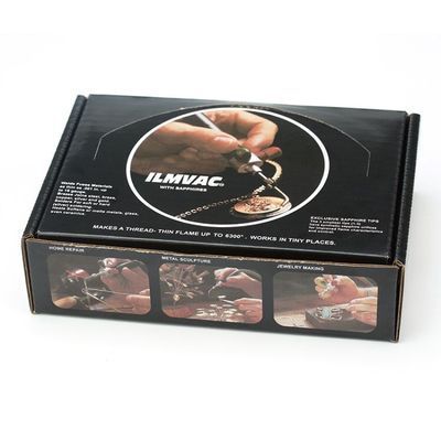 American oxygen torch 1186464099502