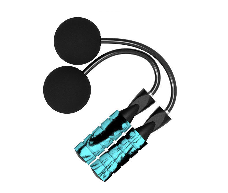 Creative Ropeless Adjustable Jump Rope Weighted Cordless Skipping Rope 1193110670746 fc6a2075 5726 465d 897d 01f4bdd91b0c