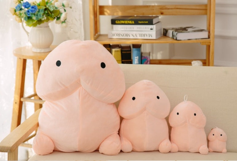 Cute Down Cotton Dinosaur Plush Doll 11956052222713