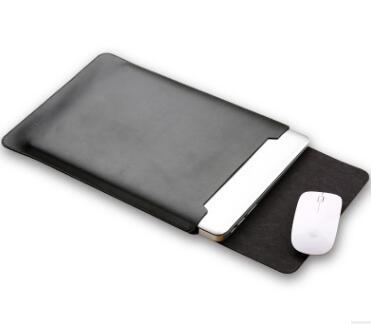 Compatible With Apple, MacBook Air Pro Protectionnotebook PC Package 11 12 13.3 Inch Package - 图片 9