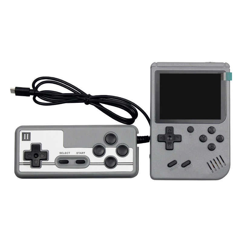 Retro Mini FC Nostalgic Game Console 11c9977f 35ac 4daf a936 71d1213303ed 709e3fed 4ede 4a5b 844f afb0e556a703