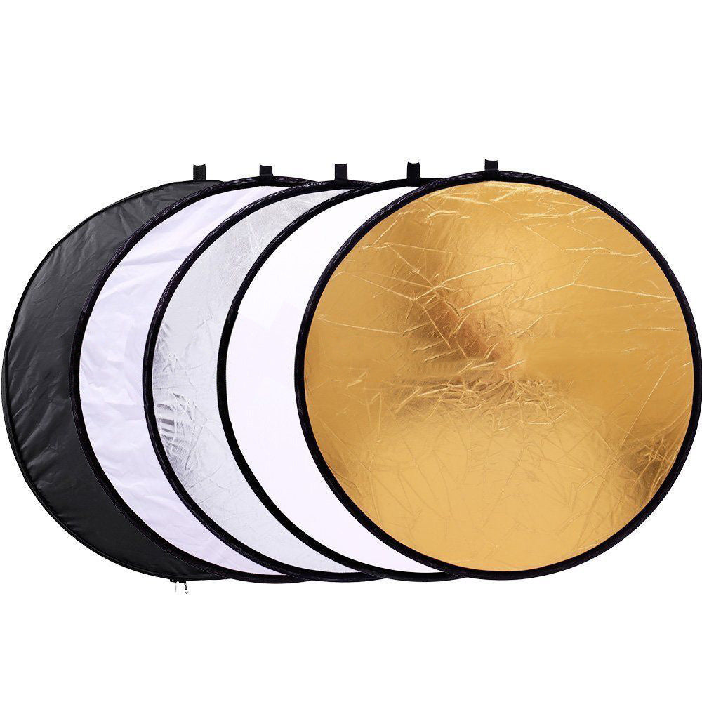 24" 60cm Reflector - HD Wireless Product #2