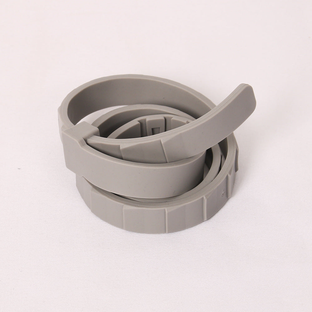 Cat ring dog ring flea and tick prevention child collar 1208508123909