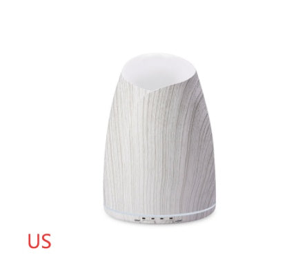 Aroma Diffuser Humidifier Household Air Purifier 1208617037734
