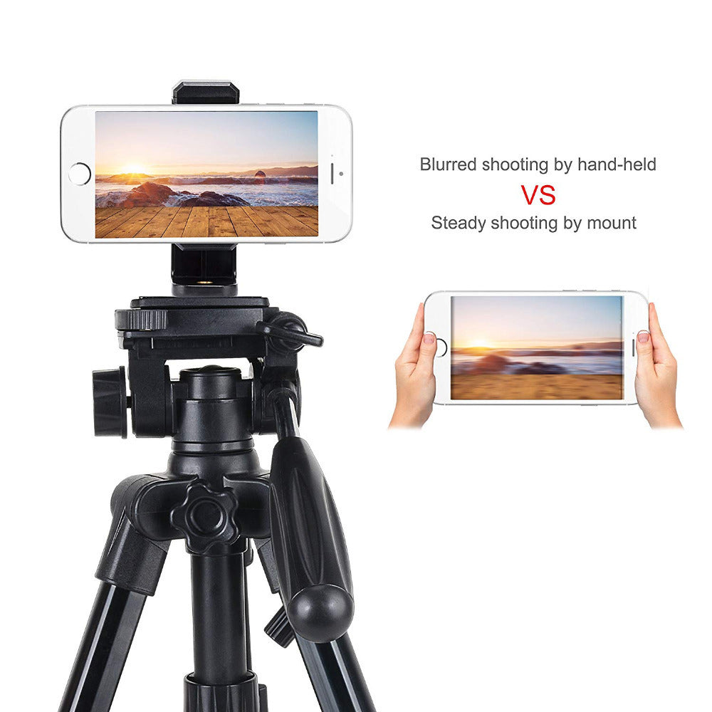 Single phone holder - 图片 3