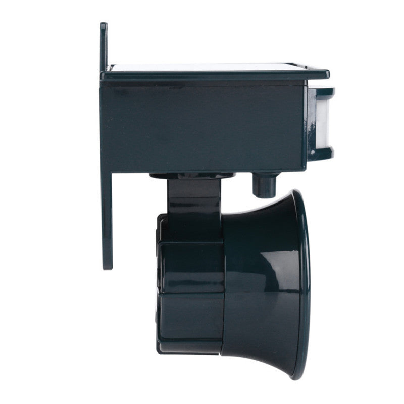 Solar repeller bird repeller 12154681875220