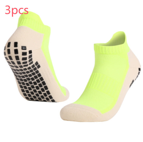 Dispensing Football Short Tube Athletic Socks 121c3547 1083 43e5 80f8 1ff6294b034b