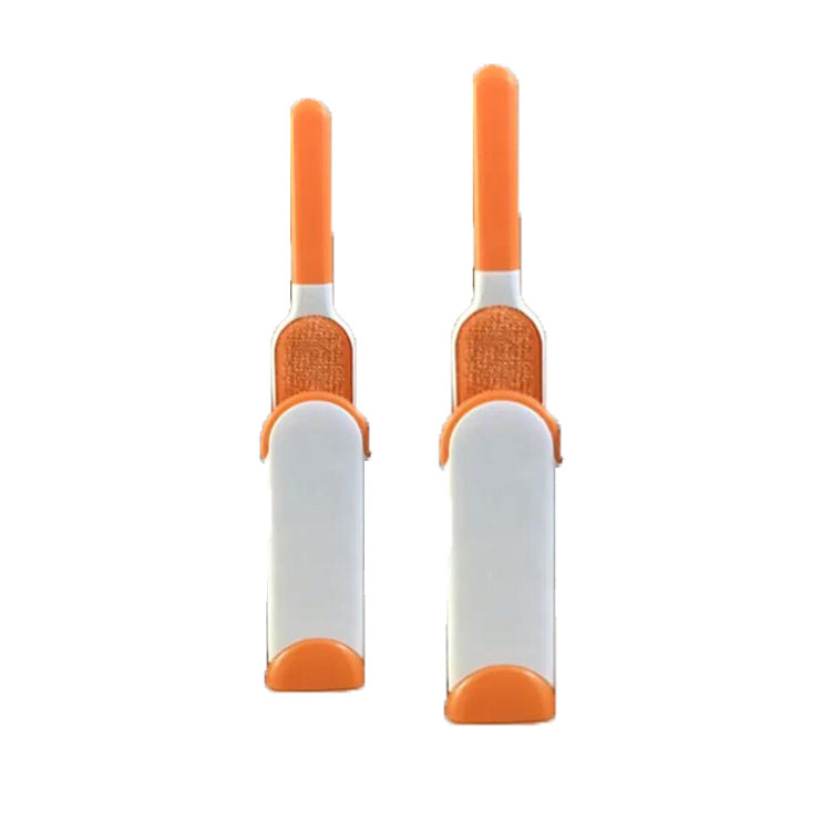 Cat Dog Hair Removal Comb Sofa Sticky Hair Brush 122477560094