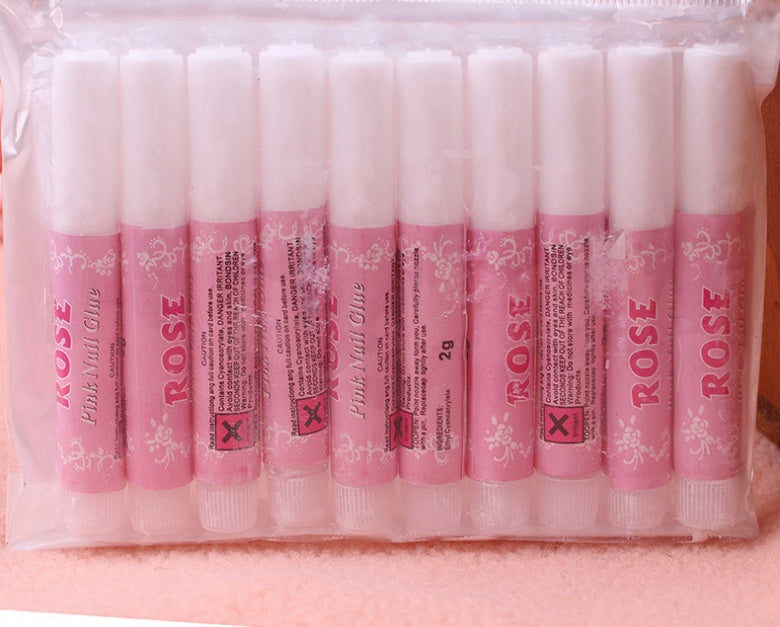 Nail glue nail glue 2g 1227155202825