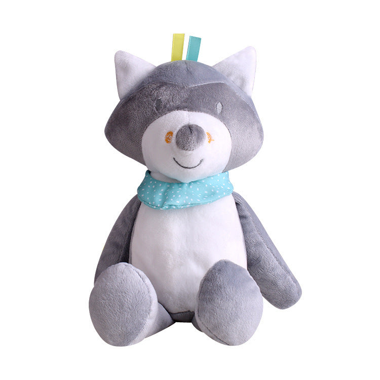 Fashion Baby Doll Comfort Lamp Toy 122debfa 858f 4354 ae35 e66441d2f5c3 5e620f87 1ced 465e af06 767c578cad5d