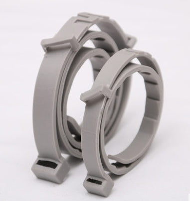 Cat ring dog ring flea and tick prevention child collar 1230886587035