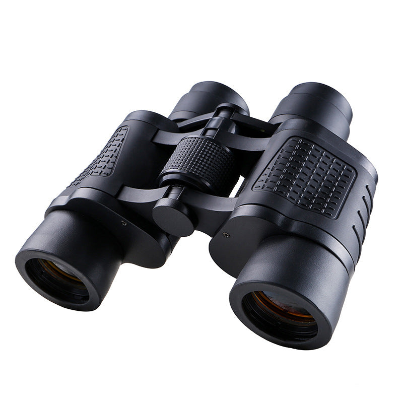 Telescope Binoculars High Power HD Low Light Night Vision 12363512587486