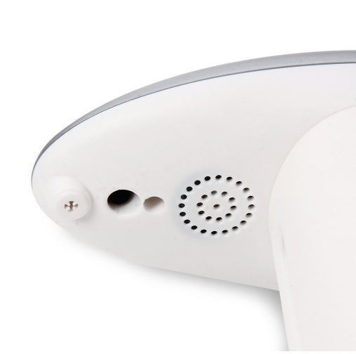 Desktop Automatic Sensor Hand Sanitizer New Portable Soap Dispenser 1236404232787