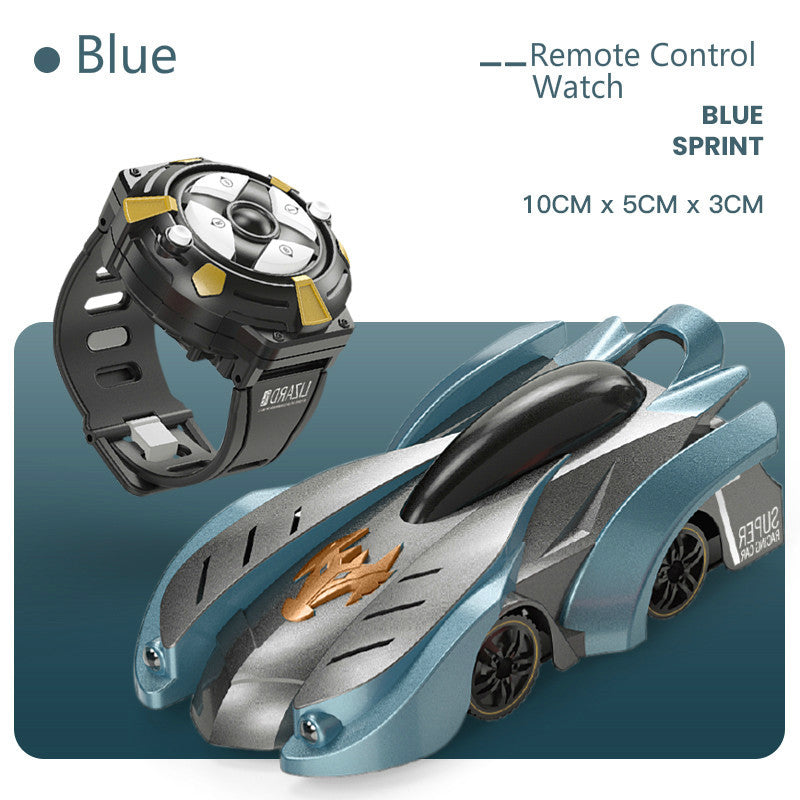 Remote control vehicle for wall climbing 1237146115461