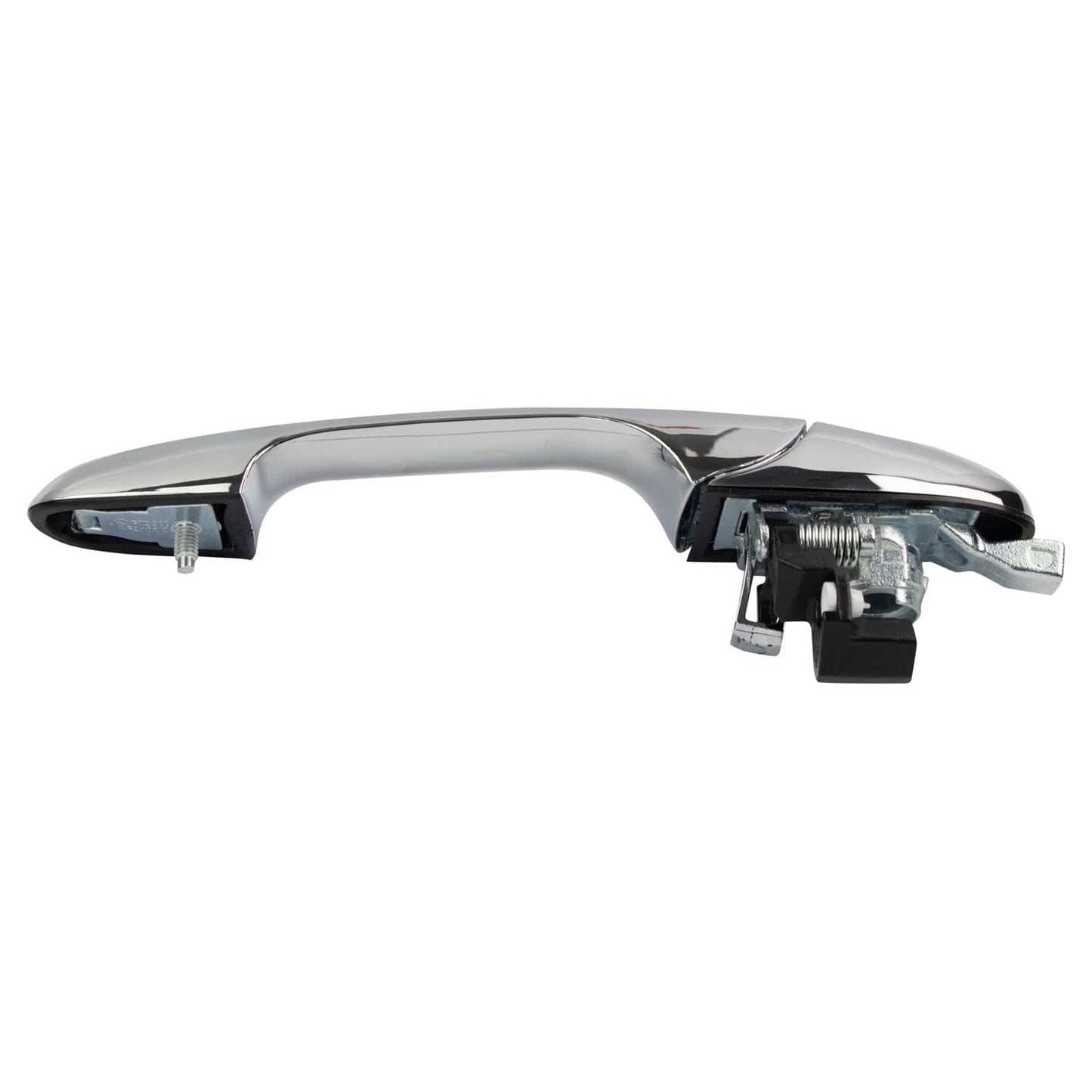 Suitable For Fiat 500 Car Door Handle 123743ff eaa6 40f3 84a2 bff15cbbe43d