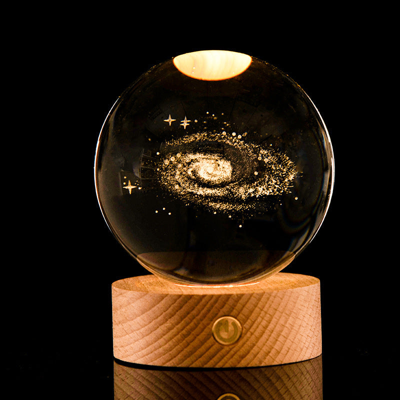 Luminous Galaxy Crystal Ball Decoration 3D Laser Inner Carving 123e80e2 2e6b 4483 93bc 79d4c8e3c561 a11f3c1b 60dc 4ee9 86c0 4