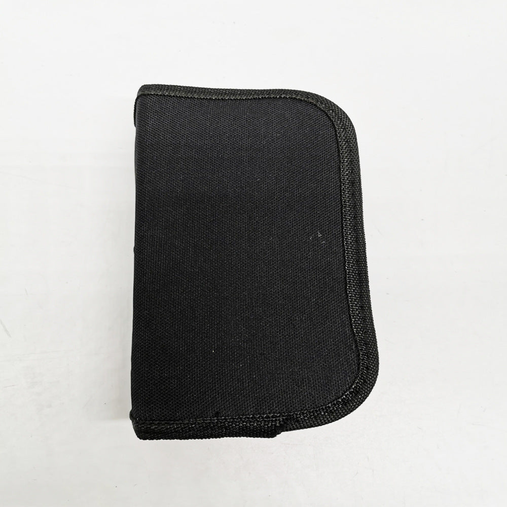 Guitar repair tool set of 26 1242806073135