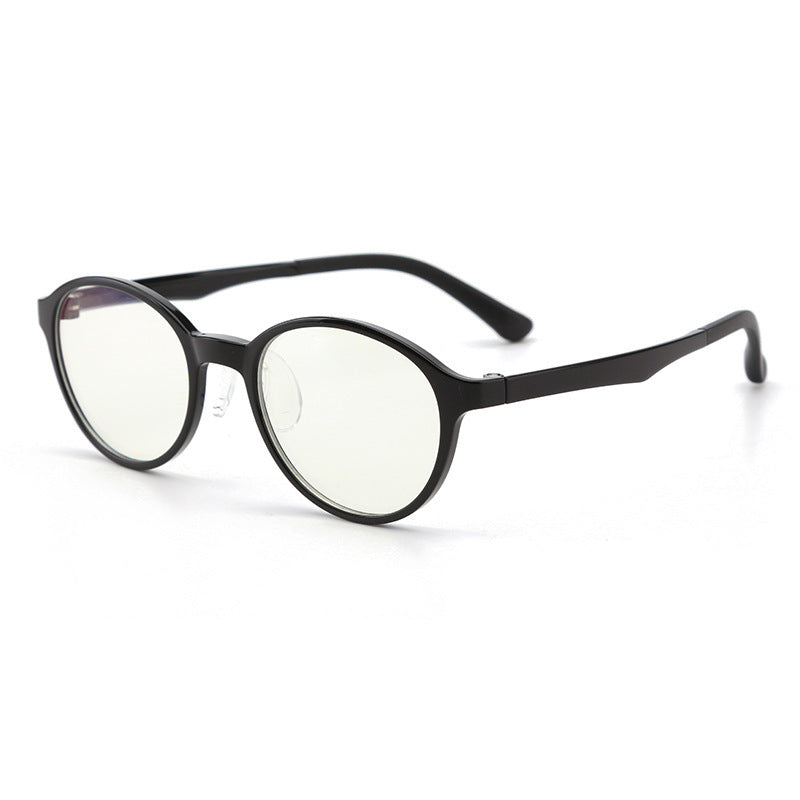 Children's anti-blue glasses 1243483823631