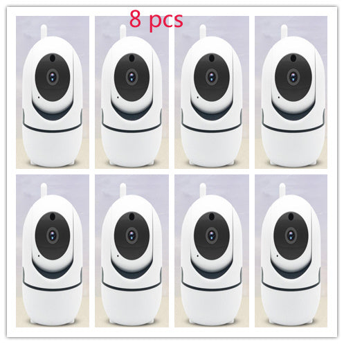 12 - HD Wireless Product #28
